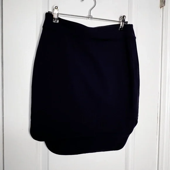 Lululemon City Skirt Black size 6 - Picture 7 of 10